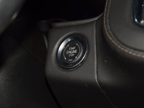 Used 2024 Chevrolet Tahoe High Country w/ Premium Package image 33