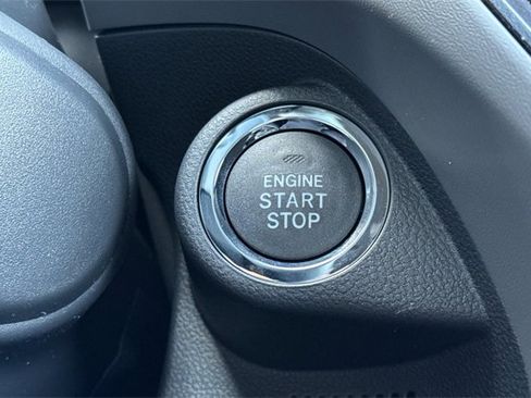 New 2025 Subaru Crosstrek 2.5i Sport w/ Popular Package #4A image 19