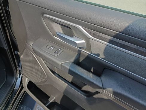 Used 2023 RAM 1500 Big Horn AWD/4WD image 41