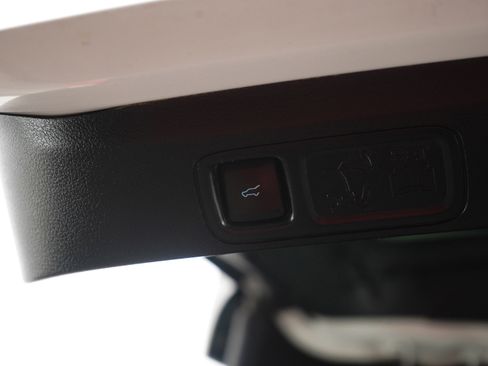 Used 2019 Ford Expedition Max Limited image 11