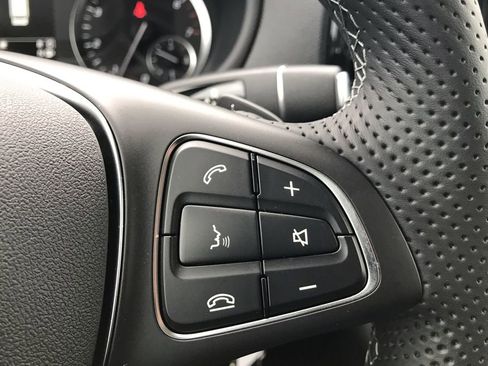 Certified 2023 Mercedes-Benz Metris Passenger image 23