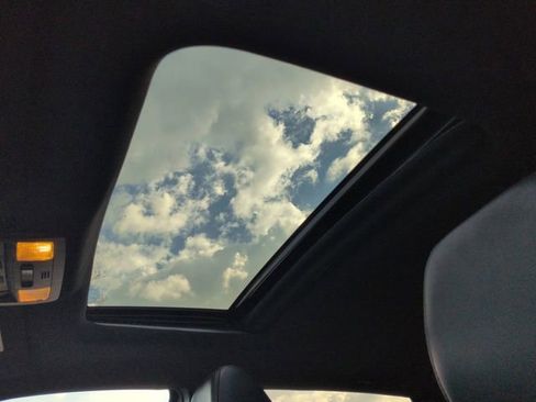 Used 2021 Toyota Tacoma TRD Off-Road w/ TRD Premium Off Road Package image 26