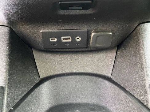Used 2020 Chevrolet Malibu LS FWD image 26