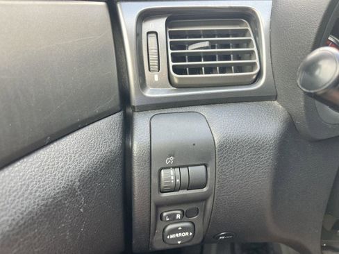 Used 2013 Subaru Forester 2.5X AWD/4WD image 20
