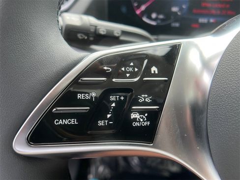 Used 2026 Mercedes-Benz GLA 250 4MATIC image 33