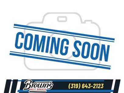 Used 2023 Jeep Grand Cherokee Limited w/ Trailer Tow Prep Group (B)