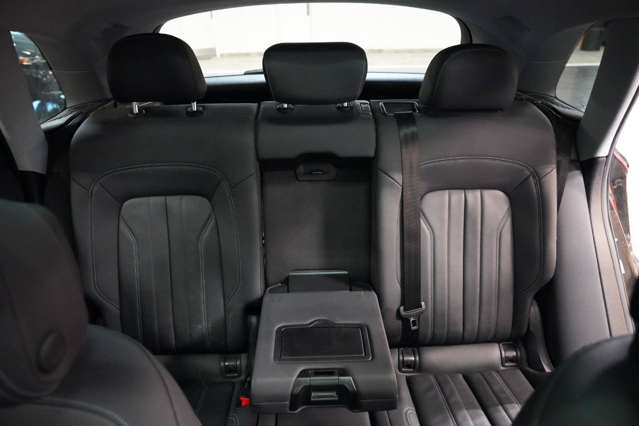 Used 2022 Audi Q5 2.0T Premium Plus AWD/4WD image 26