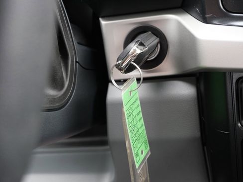 New 2026 Ford F250 XLT AWD/4WD image 26