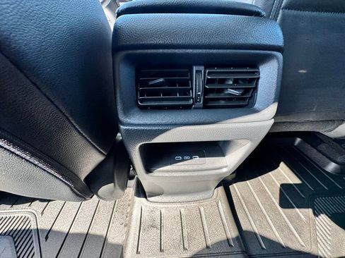 Used 2024 Honda CR-V EX-L image 26