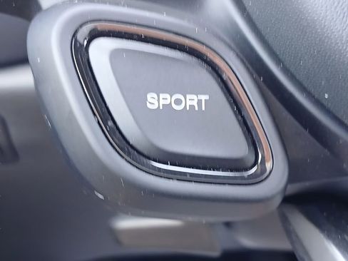 Used 2024 Dodge Hornet GT AWD/4WD image 20