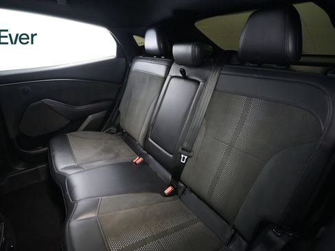 Used 2023 Ford Mustang Mach-E GT w/ GT Performance Edition AWD/4WD image 24