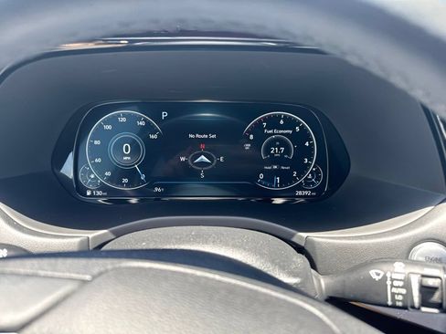 Used 2021 Hyundai Palisade Calligraphy AWD/4WD image 20