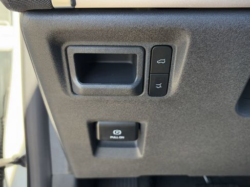 New 2026 Ford Expedition Max Active image 61