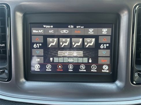 Used 2022 Dodge Challenger SXT w/ Cold Weather Group image 20