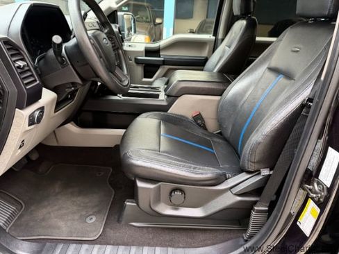 Used 2019 Ford F150 XL w/ Equipment Group 101A Mid image 10