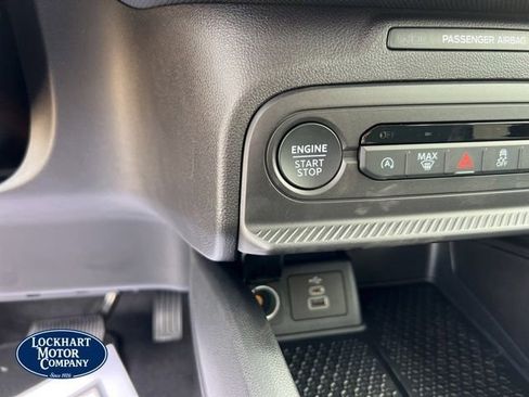 New 2026 Ford Bronco Sport Big Bend AWD/4WD image 24