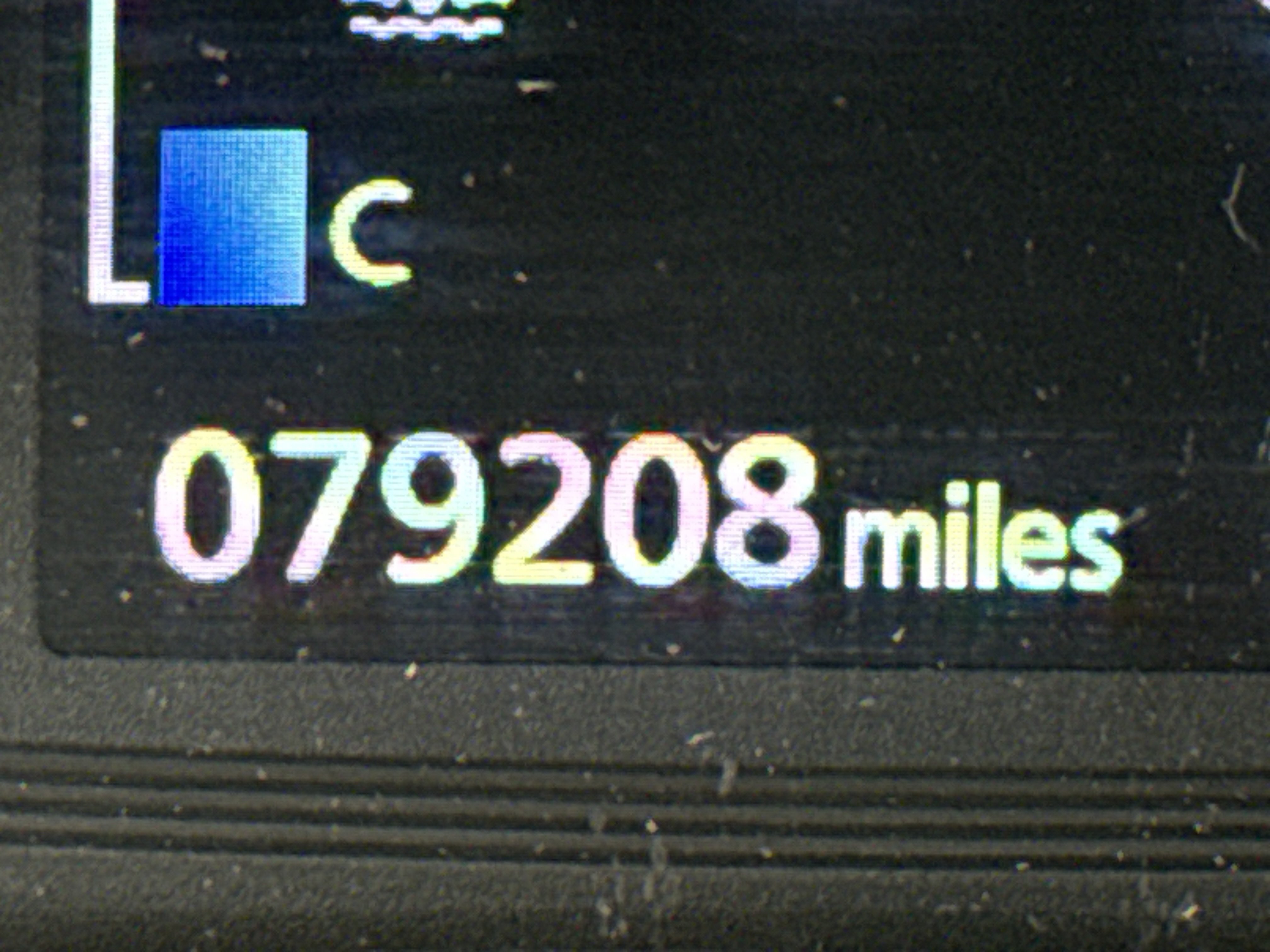 Used 2020 Mitsubishi Outlander ES AWD/4WD image 22