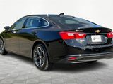 Used 2023 Chevrolet Malibu LT image 4