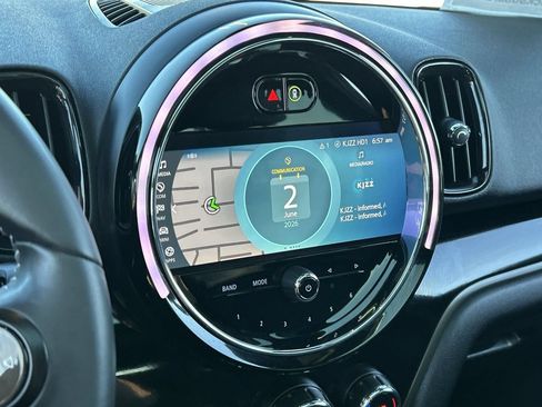Used 2023 MINI Cooper Countryman S FWD image 23
