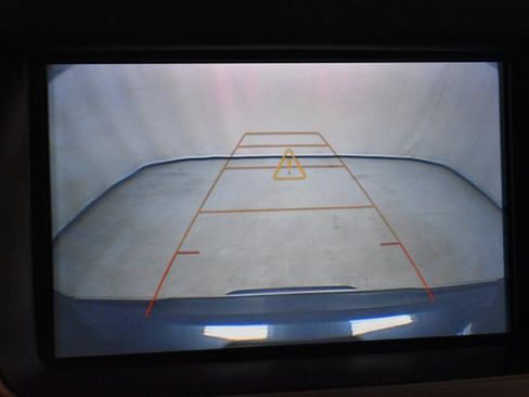 Used 2019 GMC Yukon XL Denali w/ Denali Ultimate Package image 24