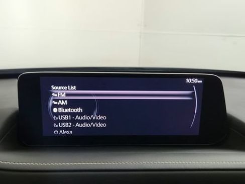 Used 2026 MAZDA CX-30 AWD 2.5 S image 19