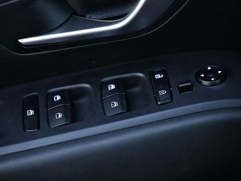 Used 2023 Hyundai Tucson SEL image 15