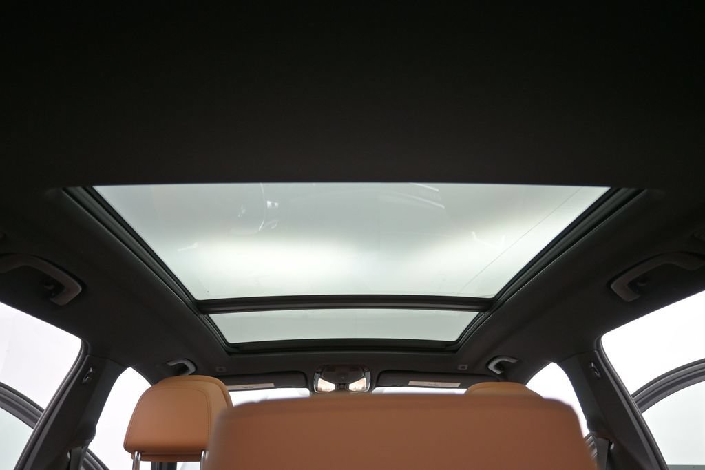 New 2026 BMW X5 xDrive40i AWD/4WD image 18