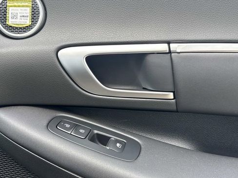 New 2026 Hyundai Sonata SEL FWD image 17