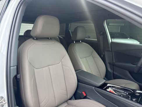 New 2026 Audi Q3 quattro 2.0T AWD/4WD image 16