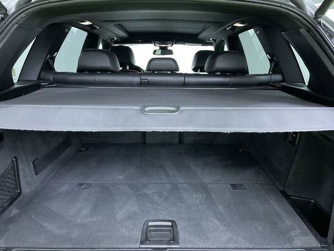 Used 2018 BMW X5 xDrive40e image 30