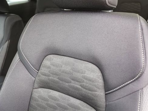 New 2026 Nissan Pathfinder SV FWD image 28