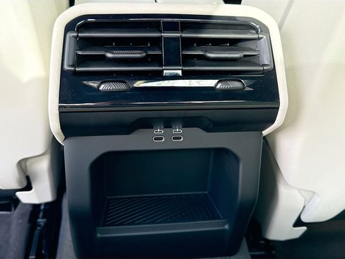 New 2026 BMW 530i w/ M Sport Package image 20