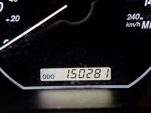 Used 2007 Lexus RX 350 AWD image 49