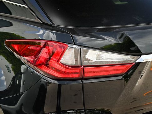 Used 2020 Lexus RX 350 FWD w/ Premium Package image 23
