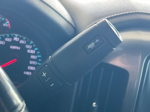 Used 2019 Chevrolet Silverado 3500 LTZ w/ Duramax Plus Package image 17