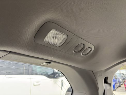 Used 2016 Honda Odyssey EX-L image 47