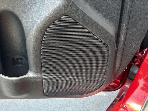 Used 2017 Toyota Camry SE FWD image 24