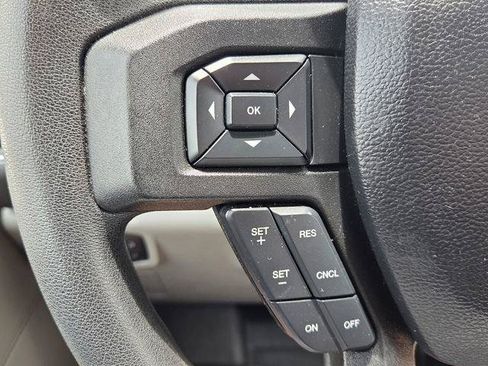 Used 2020 Ford F150 XLT RWD image 33