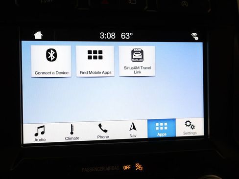 Used 2018 Ford F150 Lariat w/ Equipment Group 502A Luxury AWD/4WD image 52