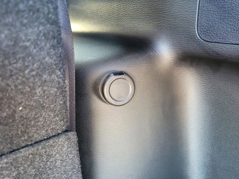 Used 2024 Mitsubishi Outlander SE image 7