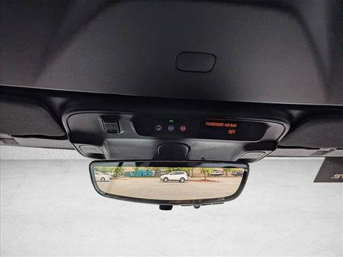 Used 2019 Chevrolet Camaro SS RWD image 20
