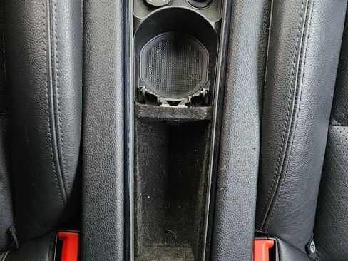 Used 2012 Porsche Panamera 4 image 24