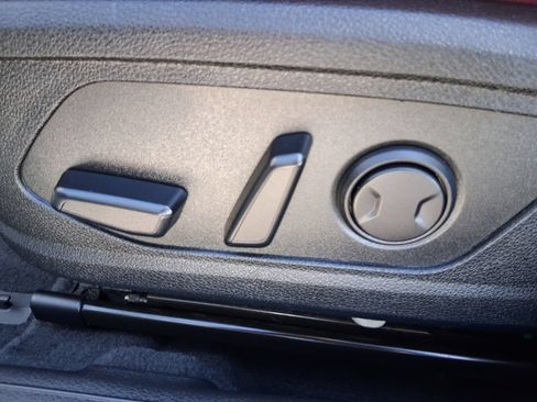 Used 2023 Kia K5 GT-Line w/ GT-Line Premium Package FWD image 7