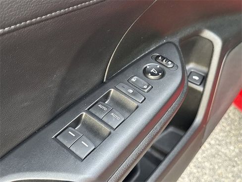 Used 2020 Honda Civic Touring image 24
