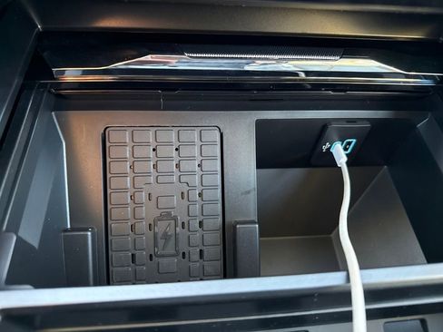 New 2026 Ford F250 Lariat w/ Tremor Off-Road Package image 36