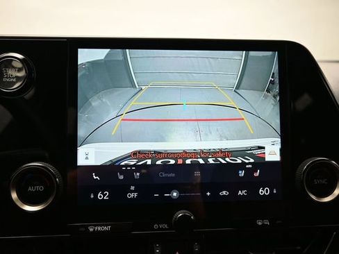 Used 2025 Lexus NX 350 AWD w/ Accessory Package (Z1) image 20