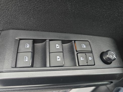 Used 2022 Toyota Tacoma TRD Sport image 26