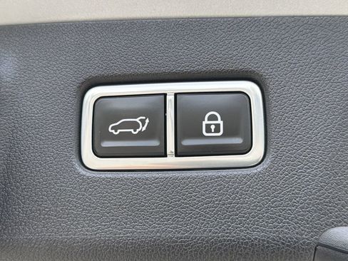 Used 2023 Kia Sorento SX AWD/4WD image 9