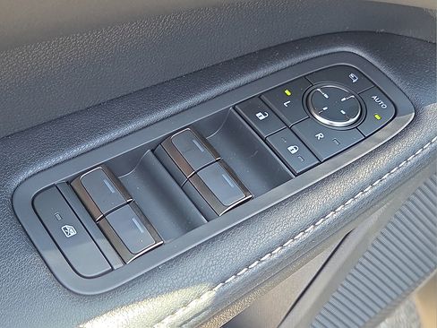 New 2026 Lexus RX 350 Premium Plus FWD image 18