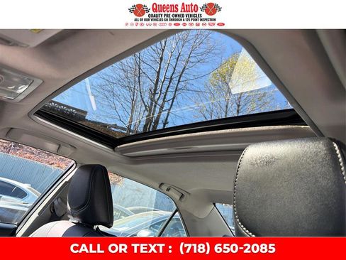 Used 2013 Toyota Camry SE image 25